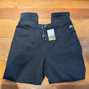 Men’s XL EMS athletic pants